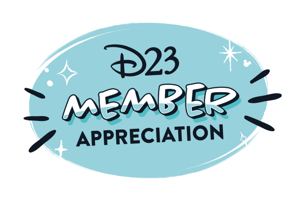 Member-Appreciation-2023-Slider-(612x408)