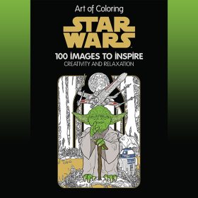 DOWNLOADABLE: Celebrate Star Wars with a Legendary Jedi Master