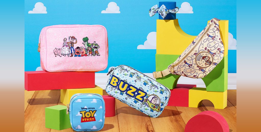 03_stoneyclover_042723_1180w600h D23