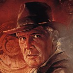 D23 Inside Disney Episode 196 | Director and Costars on Indiana Jones and the Dial of Destiny