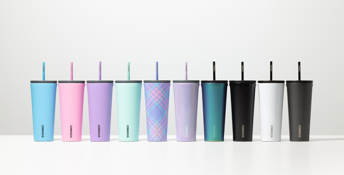 Corkcicle Discount at Disney Springs D23