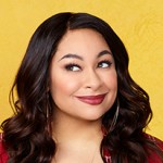 D23 Inside Disney Episode 194 | Raven-Symon&eacute; on Raven&rsquo;s Home