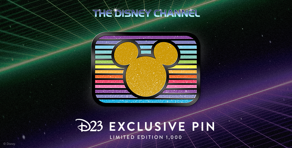 disney pin lot on ｜TikTok Search