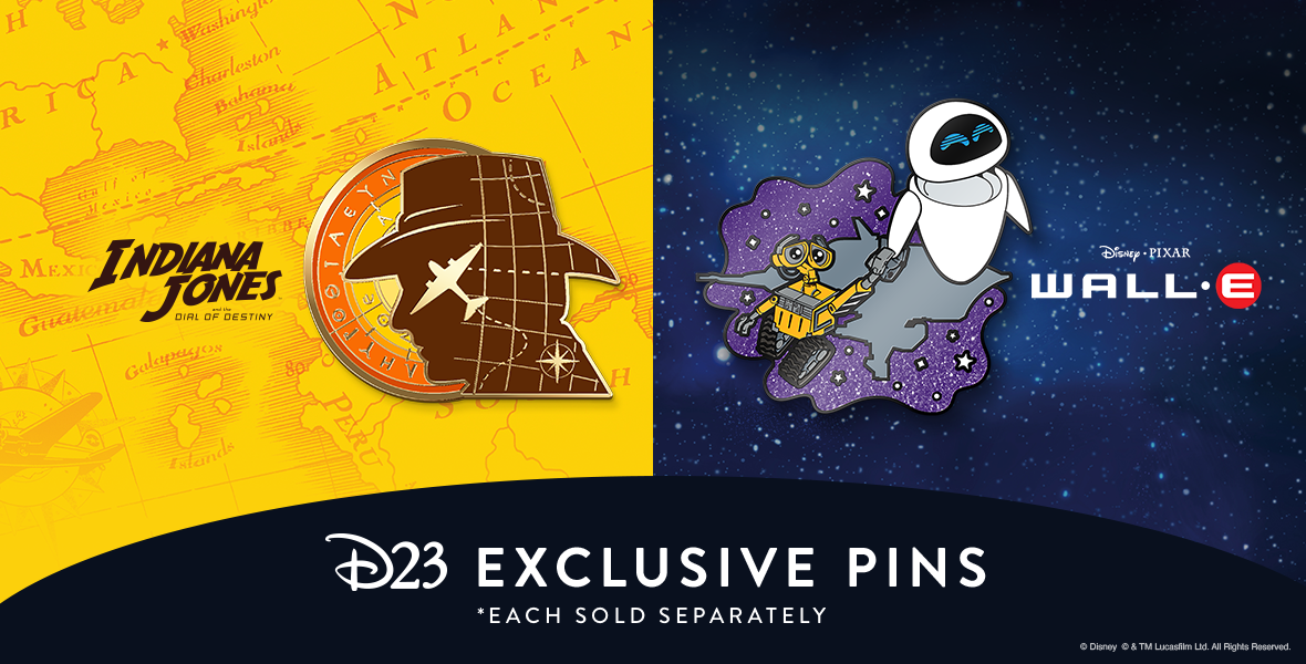 Pin on All about Disney