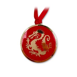 Mulan-25th-Medallion-ShopDisney-(2000x2000)-medallion-dragon