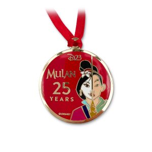 Mulan-25th-Medallion-ShopDisney-(2000x2000)-medallion-mulan