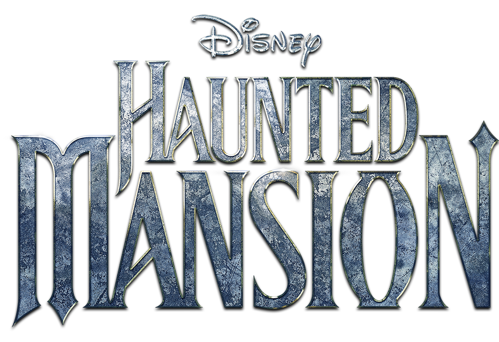 Haunted_Mansion_Logo_HD_01