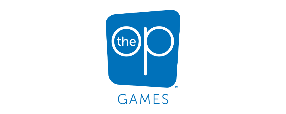 OP_Games_00