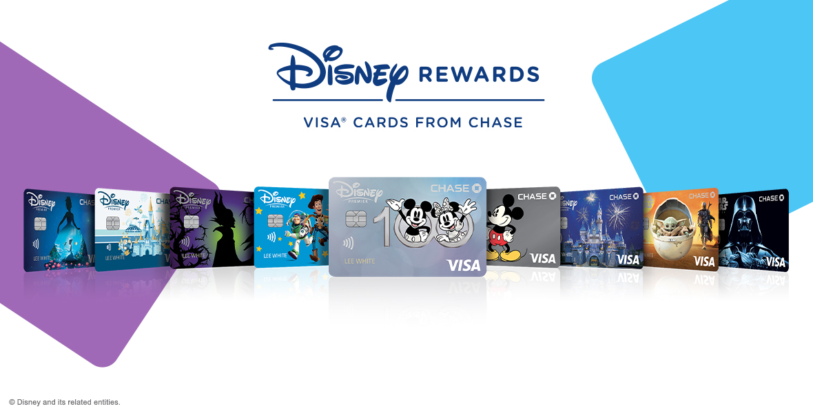 10 Memorable Disney Dragons  Disney® Visa® Credit Cards