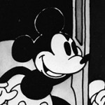 D23 Inside Disney Episode 200 | Behind the Scenes of Walt Disney Animation Studios’ Restored Classic Shorts