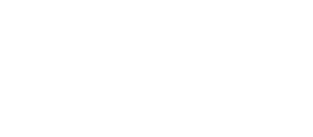 Ahsoka Logo Ahsoka Logo