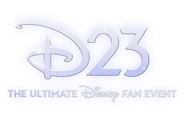 D23🌟day 3 final night: Our Disney Character Voice Celebration