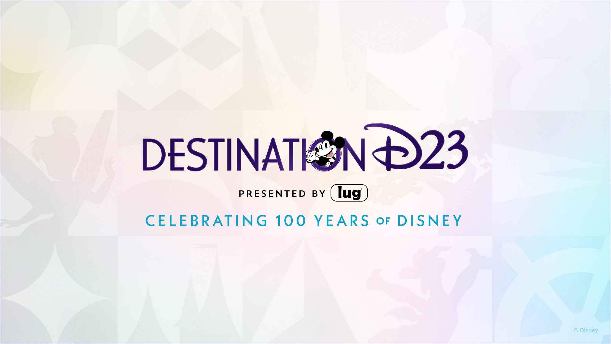 bring-home-the-magic-of-destination-d23-with-phone-and-desktop-wallpapers-d23