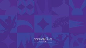 DestinationD23_D100_DesktopWallpaper_Purple3