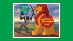 WBT Disney-Facts-D23-LionKing_tix 7128
