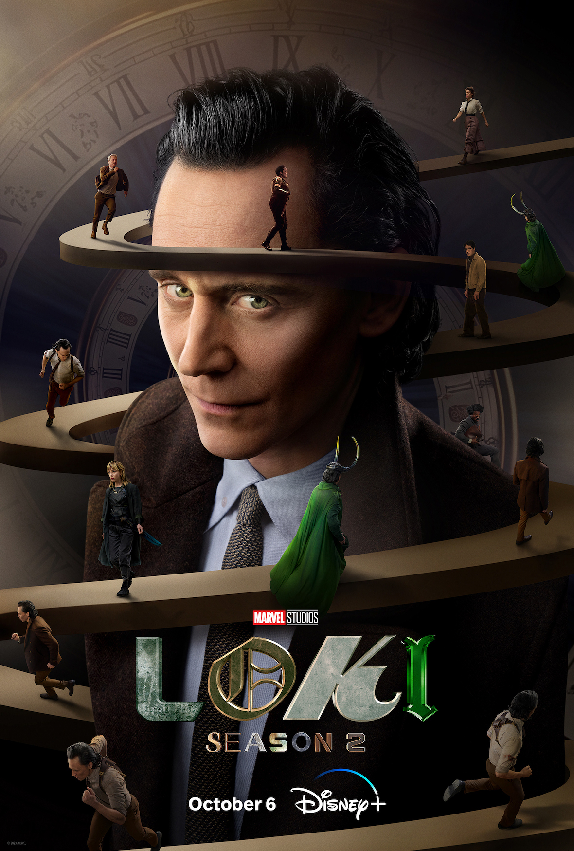 loki-d23