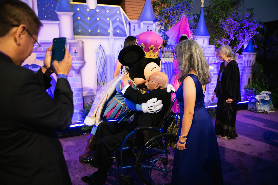 20231015_DL1_6284 - D23