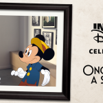 D23 Inside Disney Bonus Episode | Celebrating Once Upon a Studio