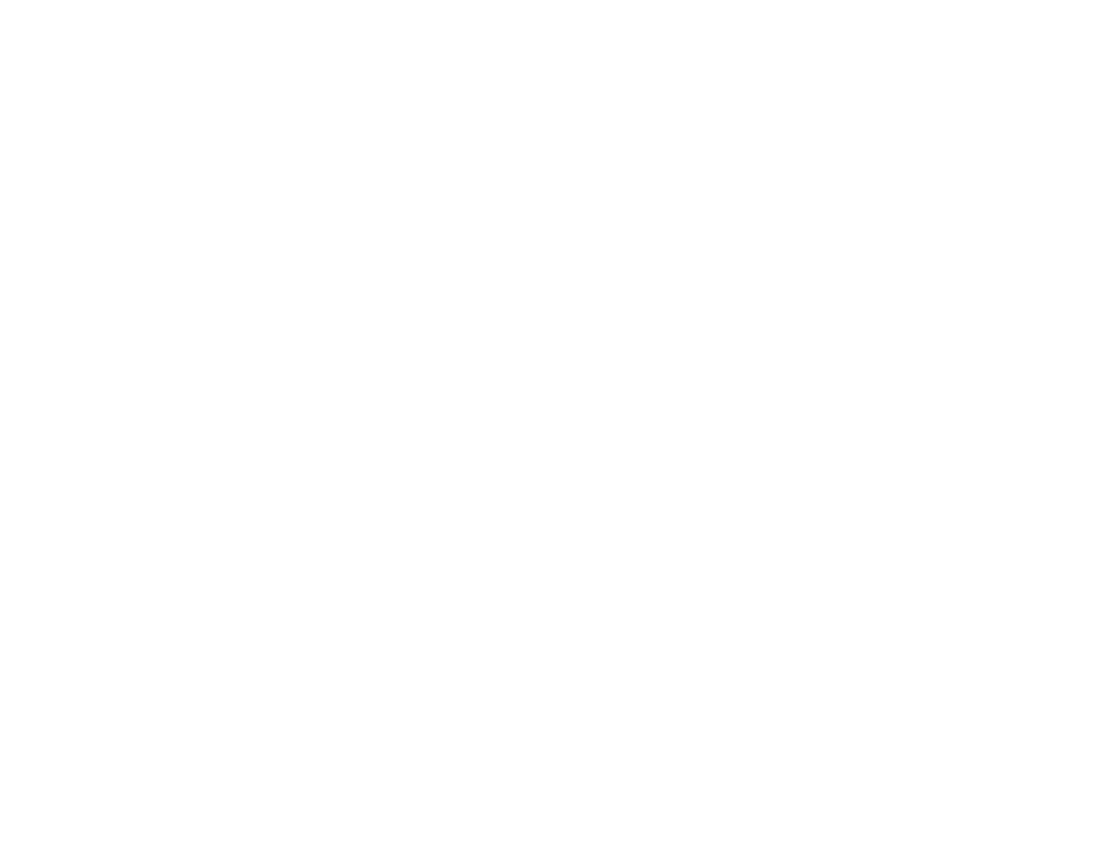 Wish logo deals