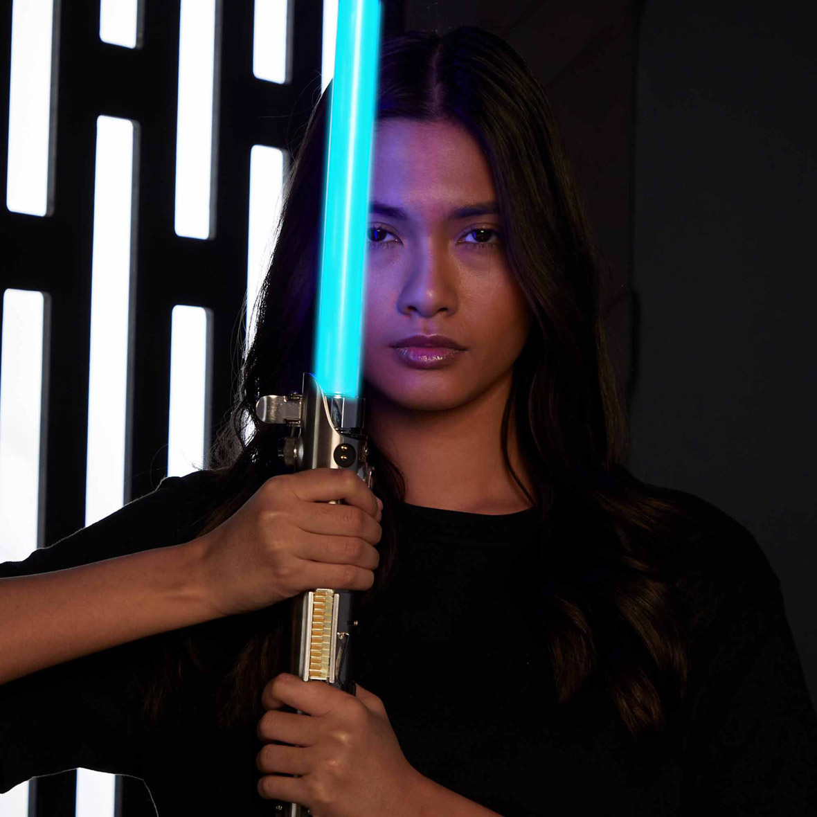 6106047623982-5 - D23