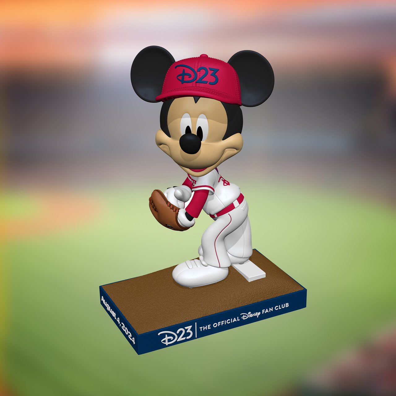 CR4155_TUDFE_anaheimbobblehead_mockup_nobox - D23