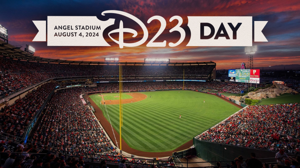 15U - 18U - It's Time to Register for Summer 2024 & Ask About Our Discount  When You Do! - USA Stadium