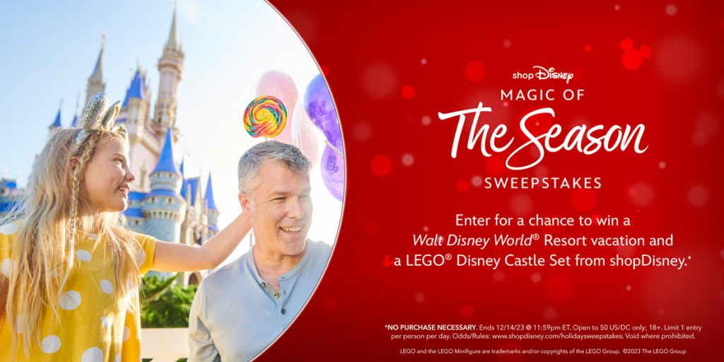 FB_TW Wide_magic-season-sweepstakes_20231102 - D23