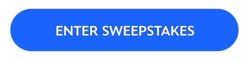 Enter Sweepstakes