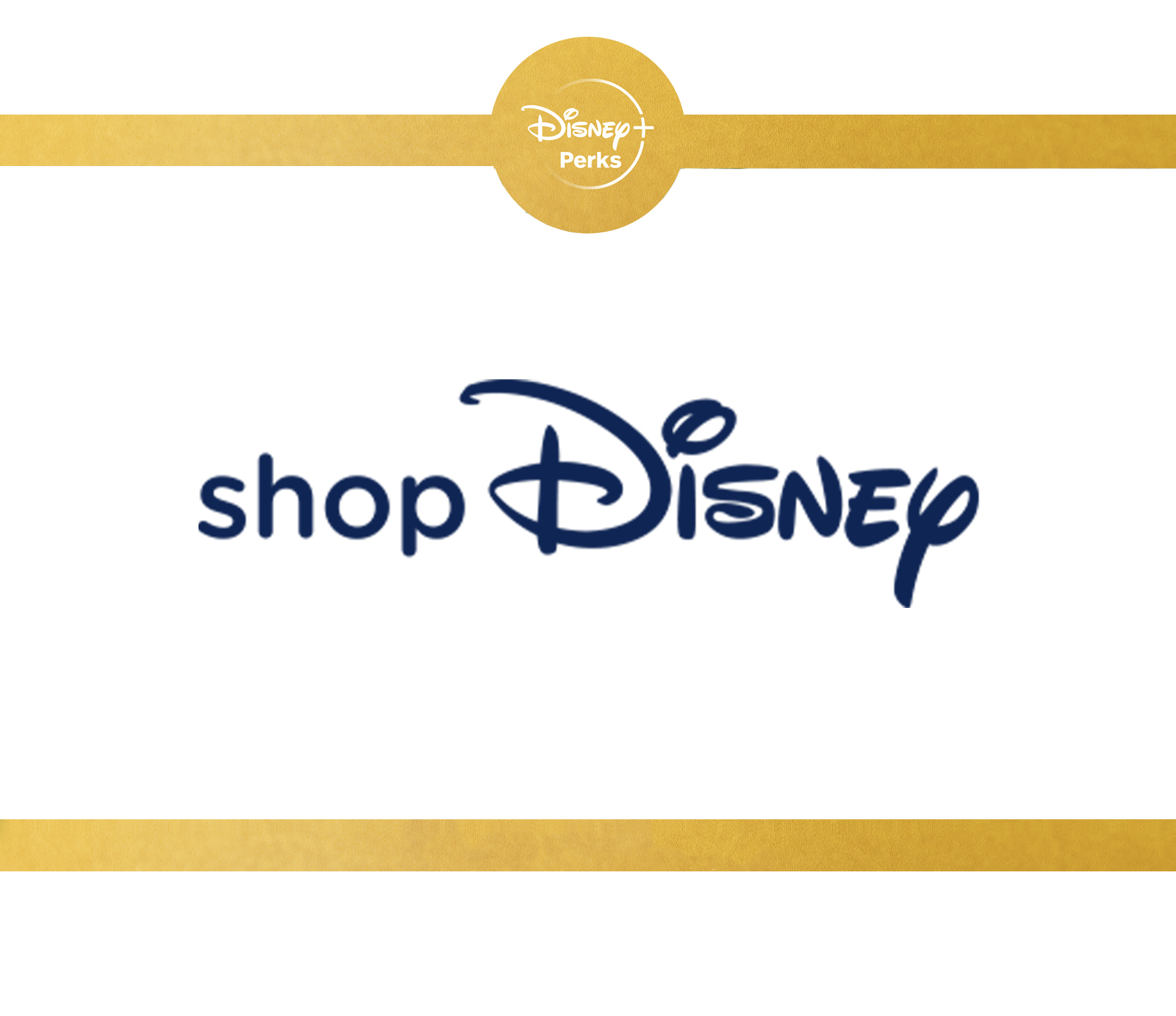 D23_D+_Sweeps_SHOPDISNEY_Image_v2