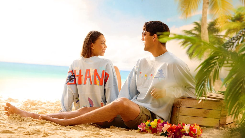 Gold Member Offer: DisneyStore.com Discount