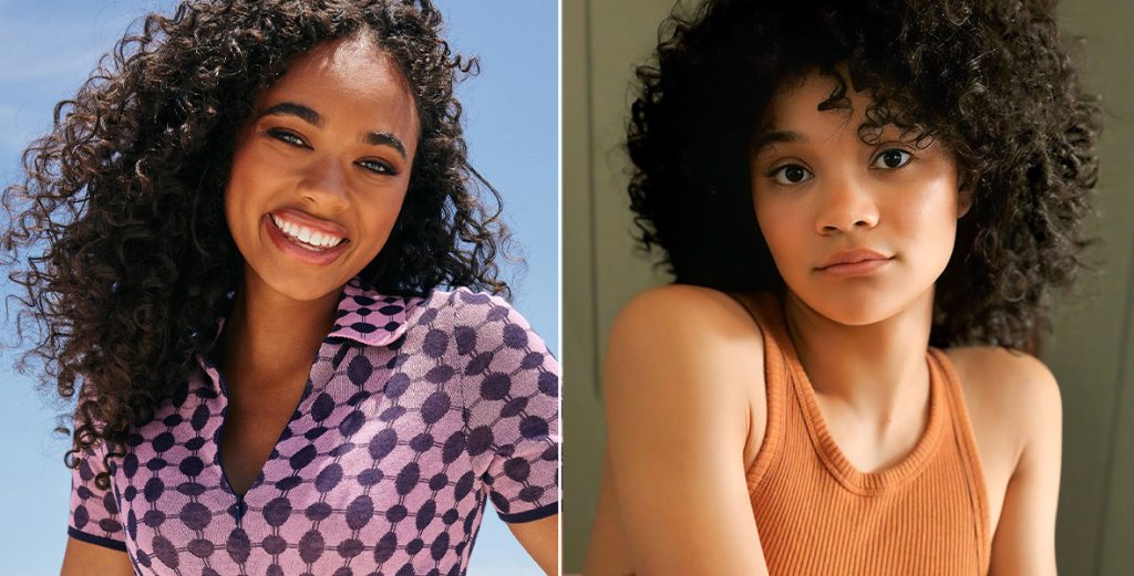 ZOMBIES 4 Greenlit, Production Begins in New Zealand