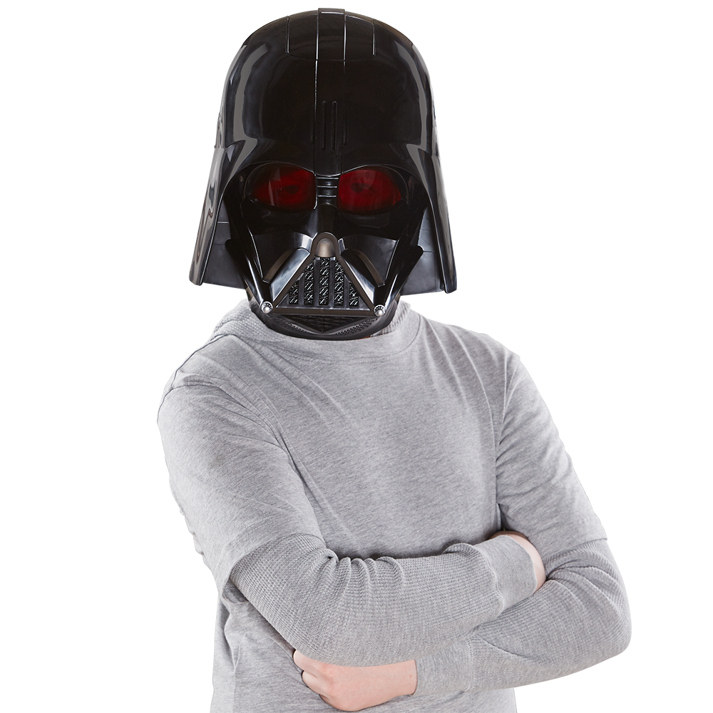 CR3873_D23_Ongoing_D23xTarget_Announcement_Web_Product_Tile_1000x1000_Darth_Vadar_Mask