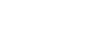 D23 2024 Logo_Primary WHT - D23