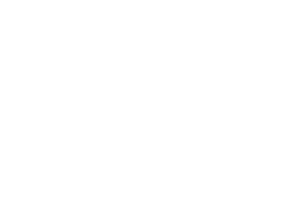 D23 2024 Logo - D23