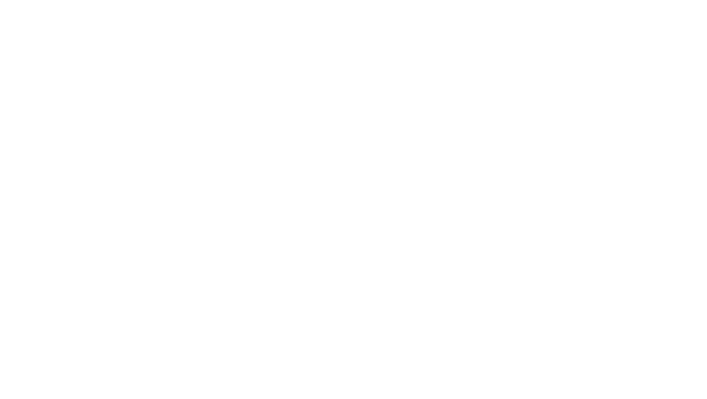 Disney_Plus_2024_Logo_00