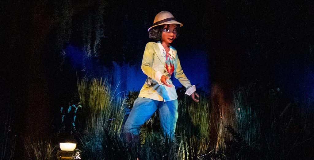 Tiana’s Bayou Adventure Opens June 28 at Walt Disney World Resort: What You Need to Know