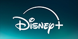 https://d23.com/app/uploads/2024/06/Collections_Page_Disney_Plus_Logo_2024_01.jpg
