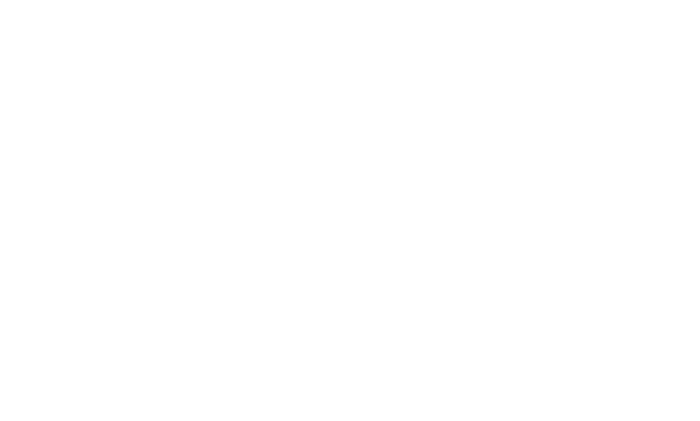 Inside Out 2 Logo