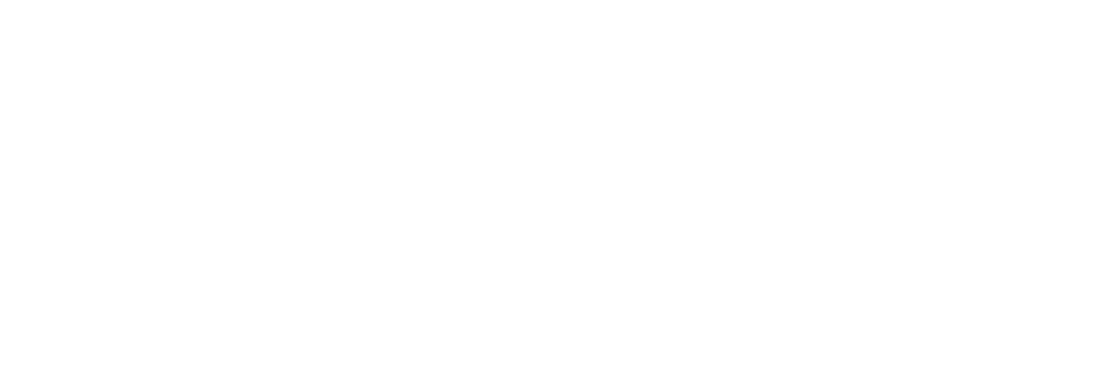 Tiana's Bayou Adventure_Logo_00