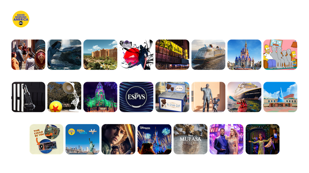 D23 Fantastic Sweepstakes Press Release_Site_01