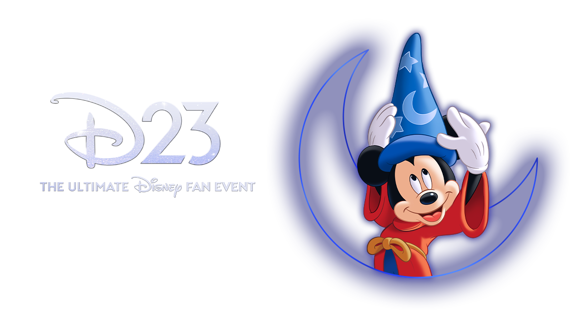D23_Event_2024_Mickey_Logo_01