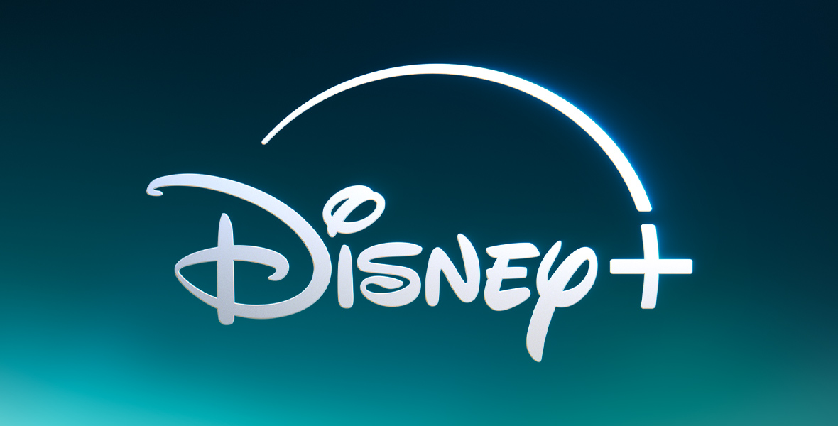 Disney Plus