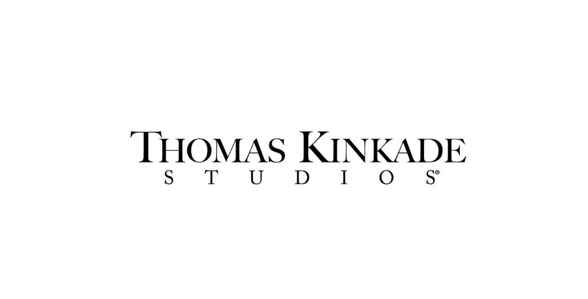 Thomas Kinkade Studios