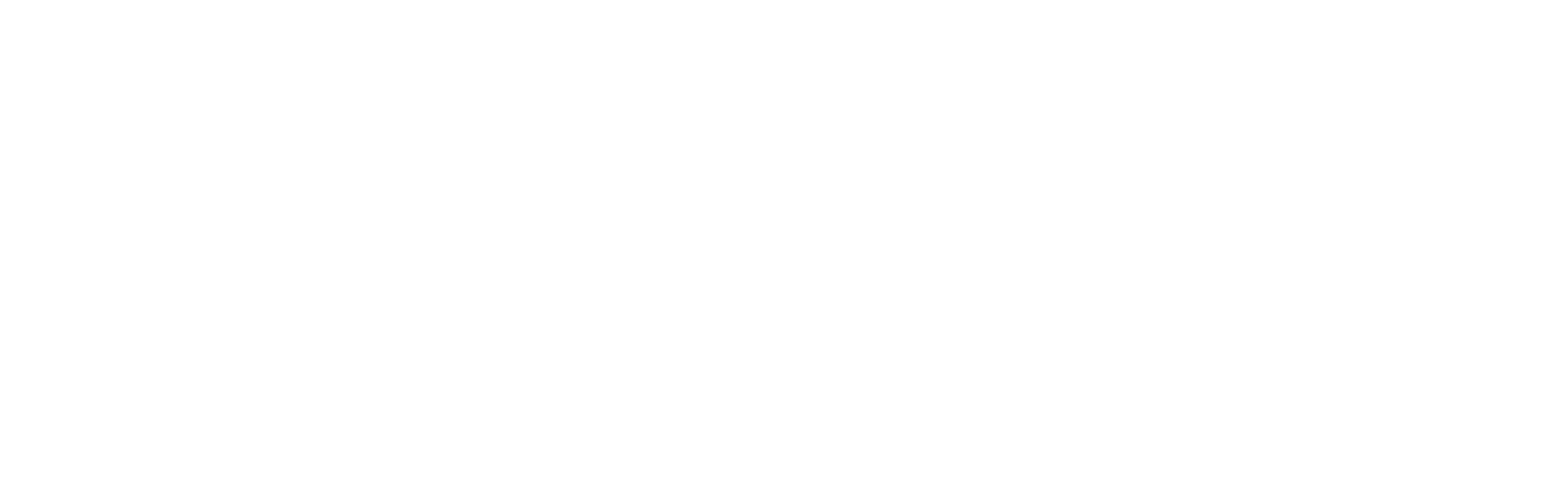 Star Wars Outlaws