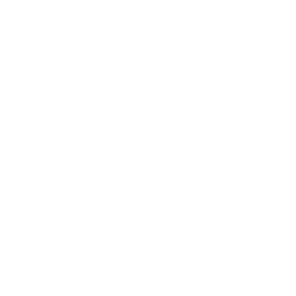 Icon - Facebook