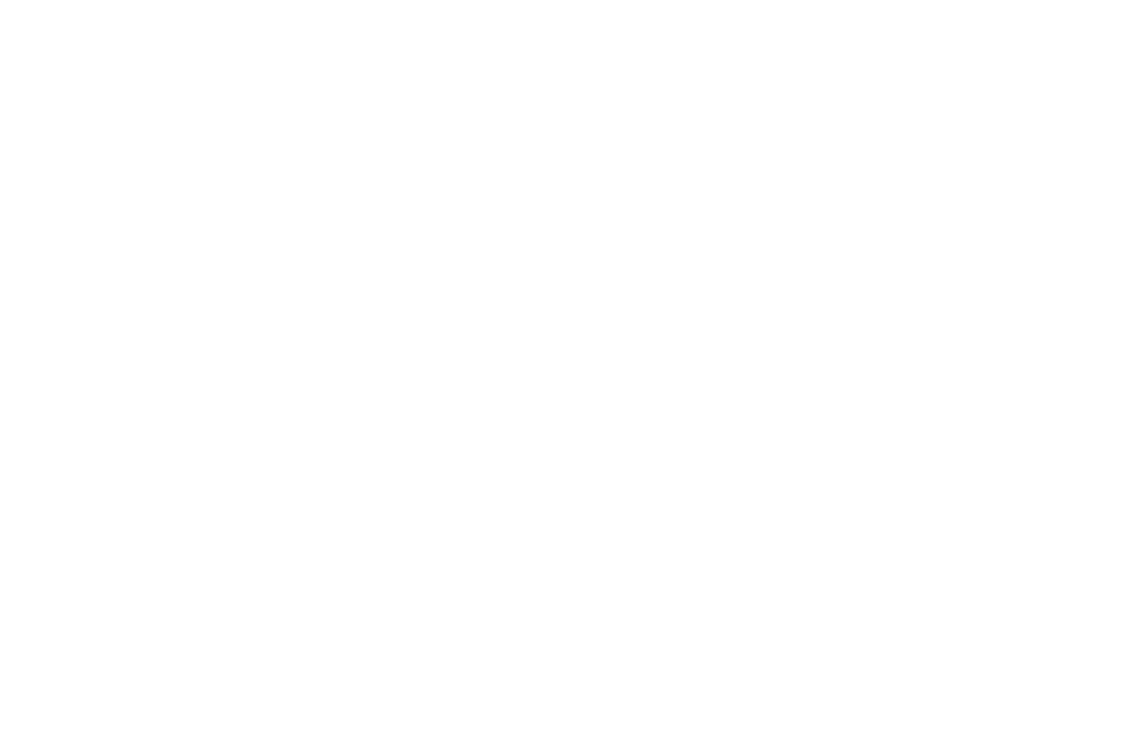 Agatha All Along Logo