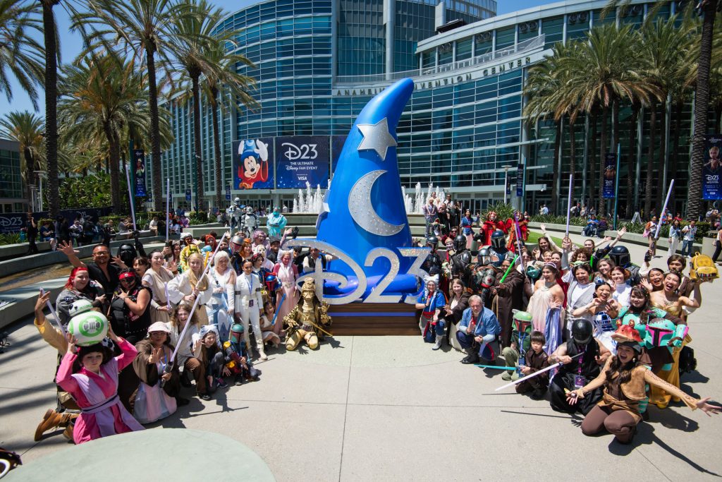 D23_Fan_Event_2024_Star_Wars