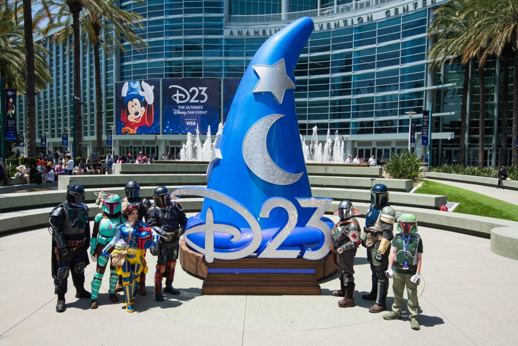 D23_Fan_Event_2024_Star_Wars-3