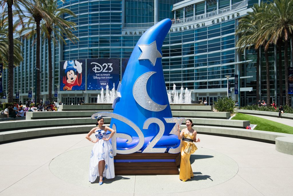 D23_Fan_Event_2024_Star_Wars-5