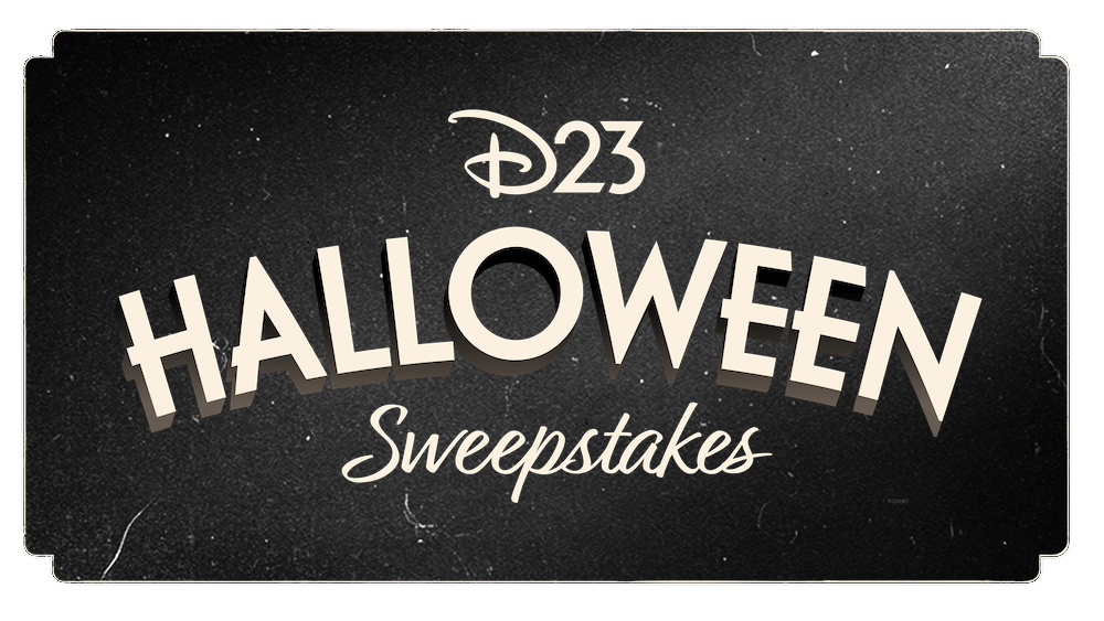 1000w_CR4705_D23_Halloween_Sweepstakes_2024_logo (1) copy_try